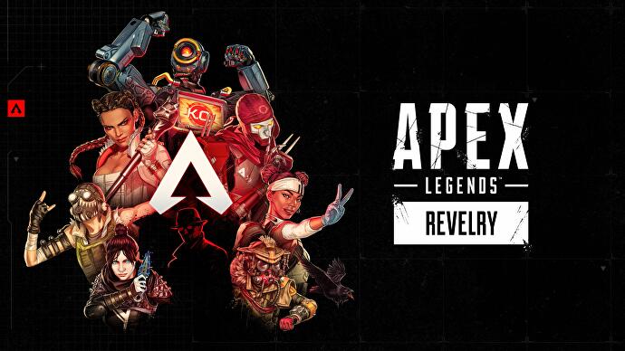 Apex Legends Season 16 встряхивает мету