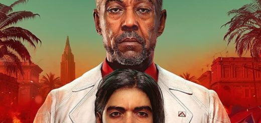 В Far Cry 6 можно будет играть бесплатно на этих выходных