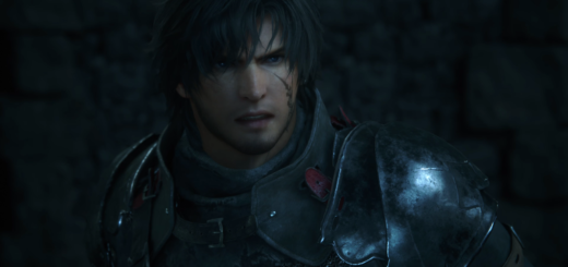 Final Fantasy 16 не выйдет на ПК через 6 месяцев после выхода