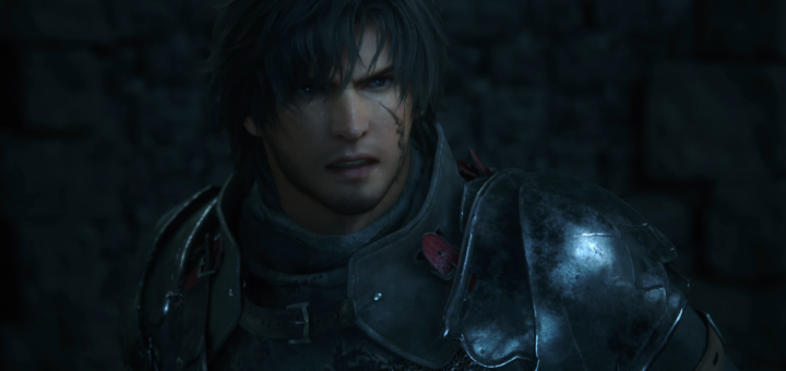 Final Fantasy 16 не выйдет на ПК через 6 месяцев после выхода