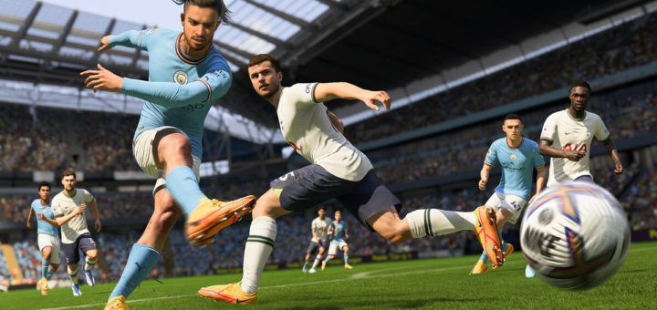 Австрийский судья: «fifa Fut нарушает закон об азартных играх»