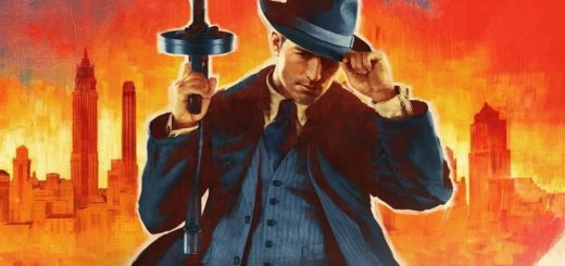 Это бесплатные февральские игры Playstation Plus Essential