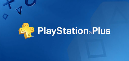 В эти выходные Sony проводит бесплатные многопользовательские онлайн игры Playstation Plus.