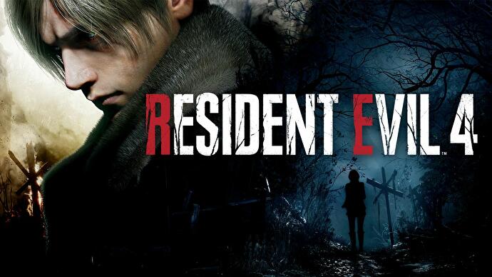 Посмотрите 12 минут геймплея Resident Evil 4 Remake здесь