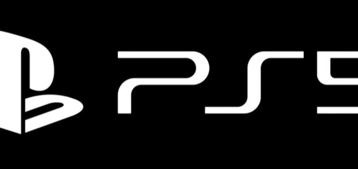 Лучшие игры для Ps5 в 2023 году