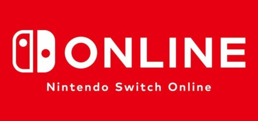 Цена Nintendo Switch Online — все о покупке подписки