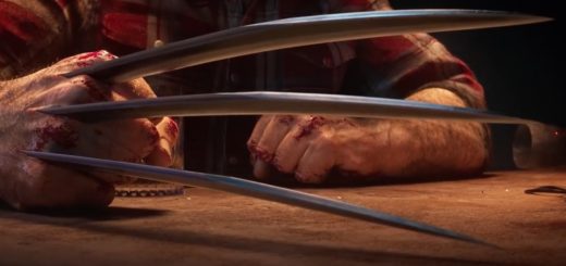 Слух: Marvel's Wolverine выйдет не раньше конца 2024 года